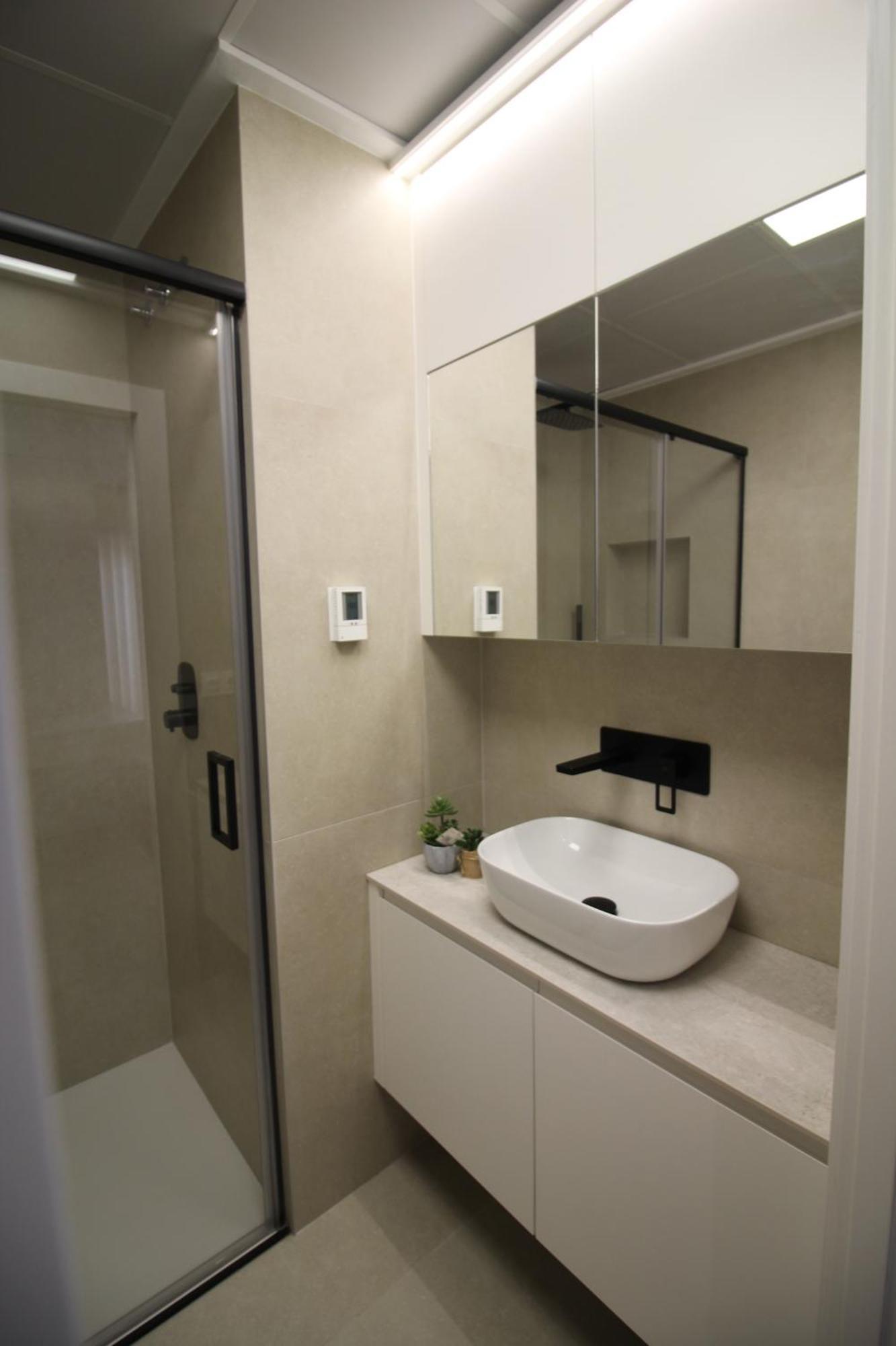 Elvira Home San Gines Aq-104 산티아고 드 라 리베라 외부 사진
