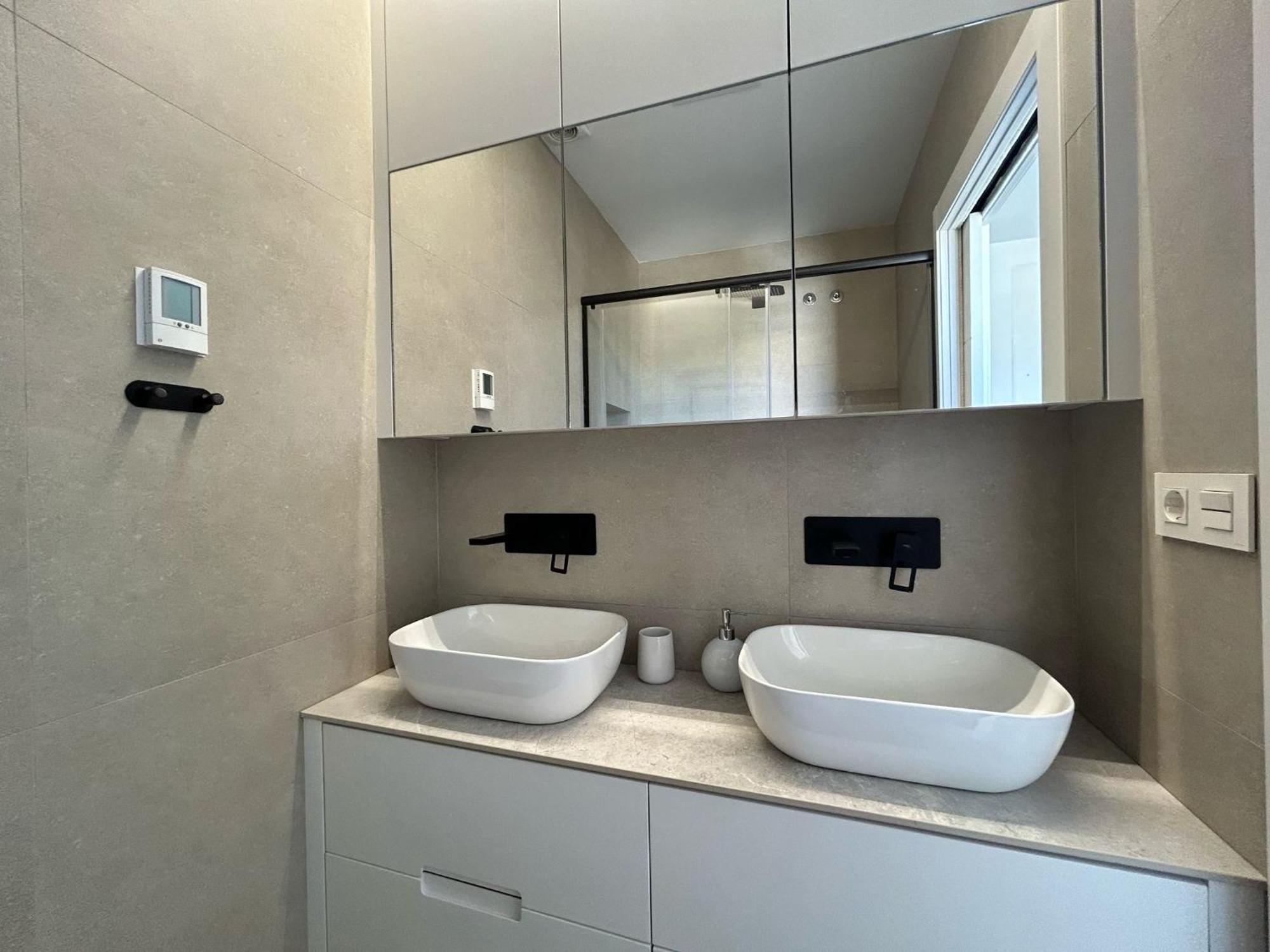 Elvira Home San Gines Aq-104 산티아고 드 라 리베라 외부 사진